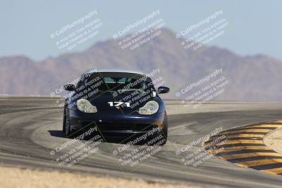media/Apr-05-2025-PCA San Diego (Sat) [[2977f3371d]]/2-Red Group/Session 4 (Turn 12)/